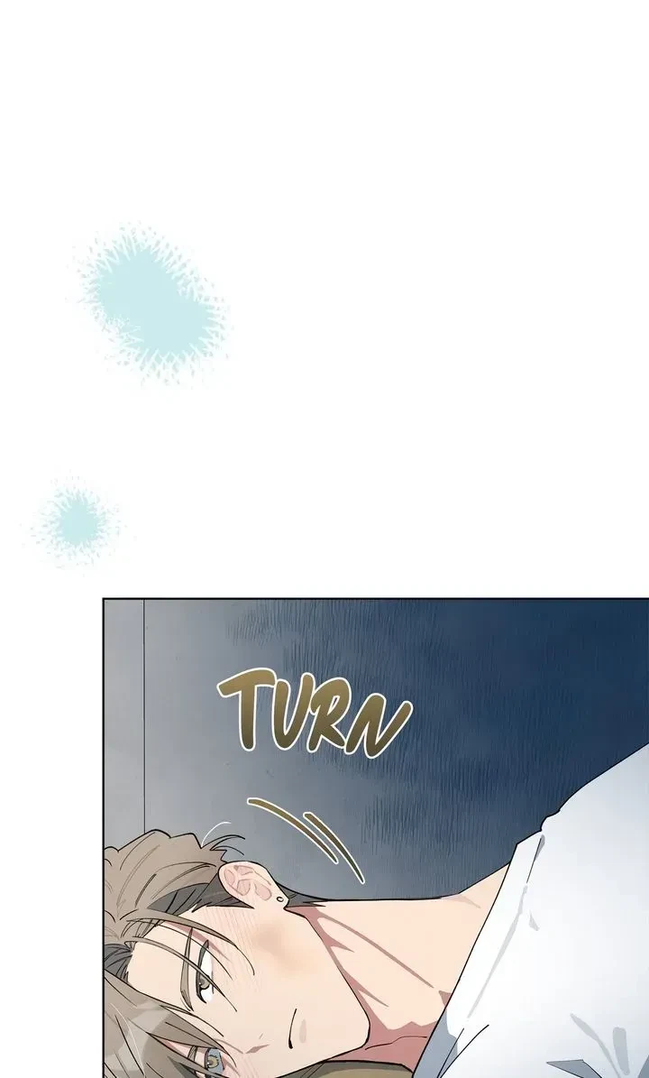 Chapter 37, page 30