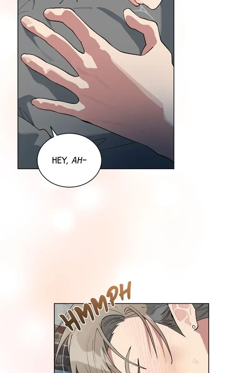 Chapter 37, page 36