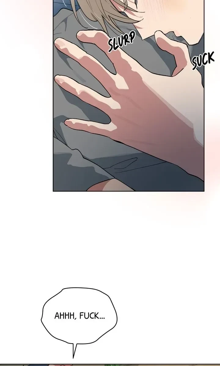 Chapter 37, page 37