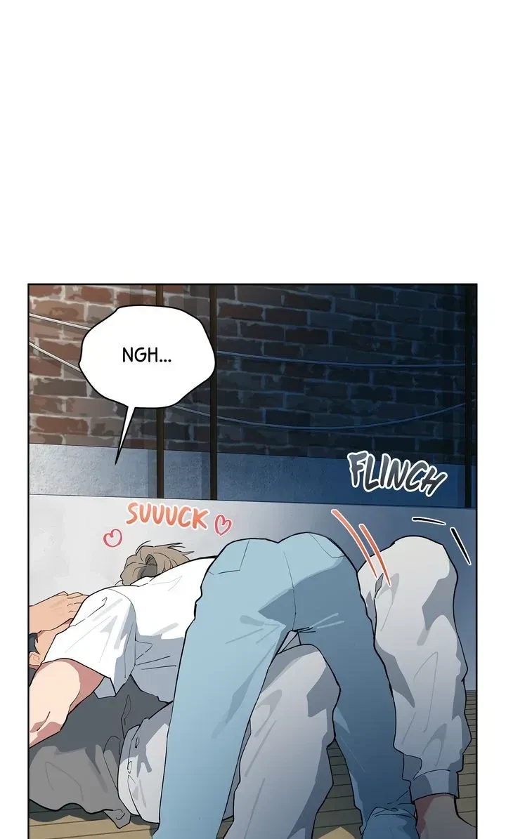 Chapter 37, page 39