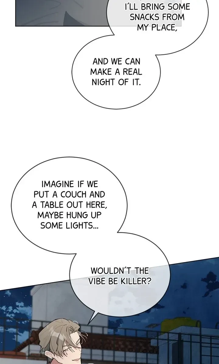 Chapter 37, page 4