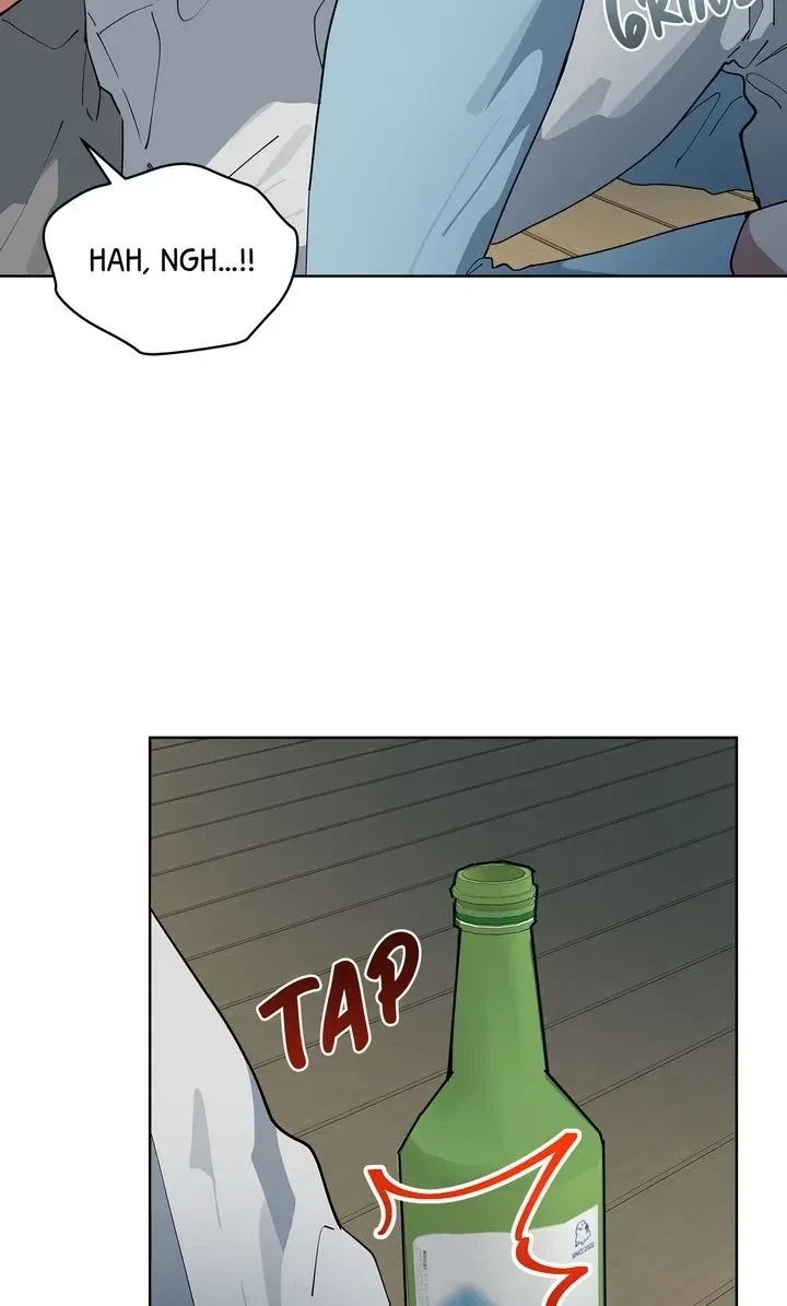 Chapter 37, page 41