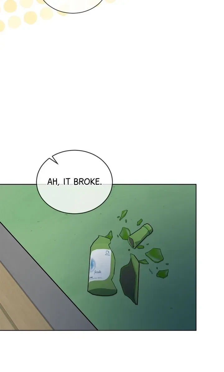 Chapter 37, page 45