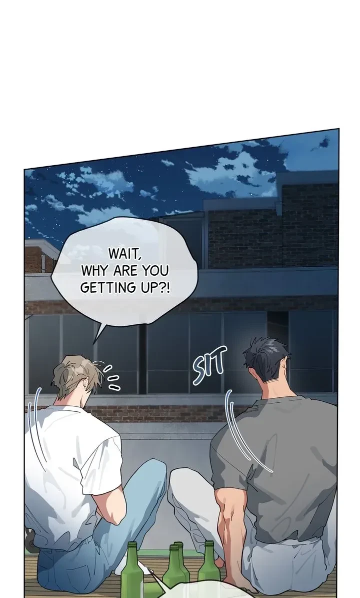 Chapter 37, page 46
