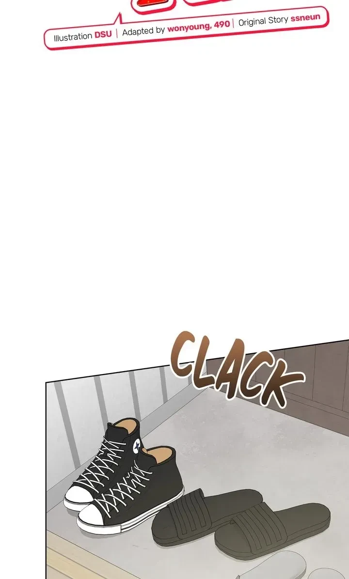 Chapter 37, page 50