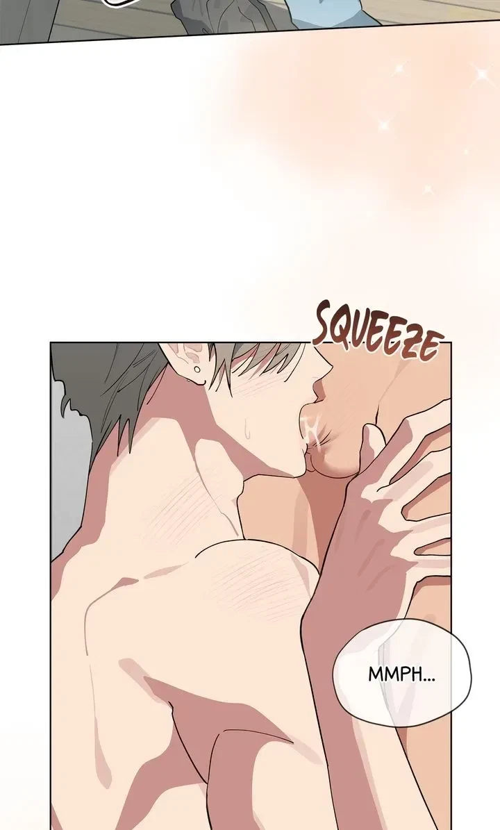 Chapter 37, page 52