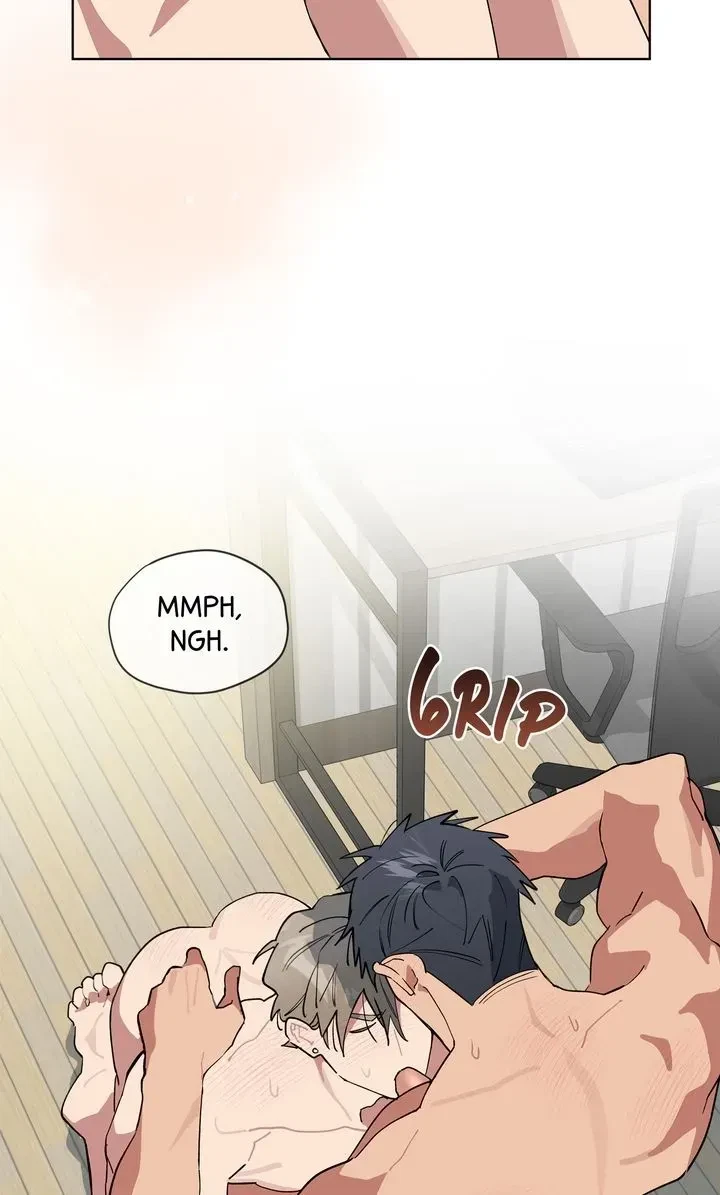 Chapter 37, page 53