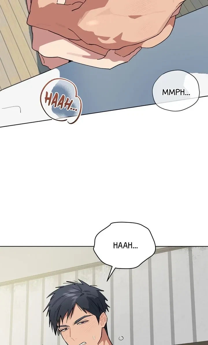 Chapter 37, page 54
