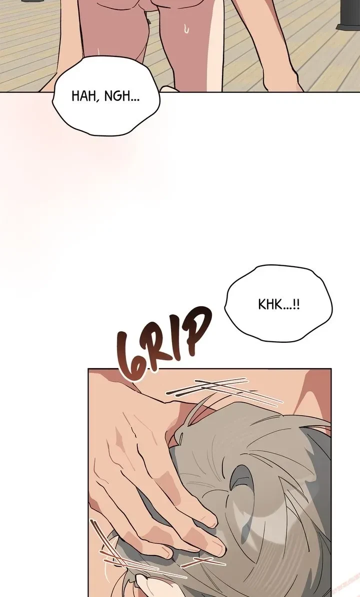 Chapter 37, page 59