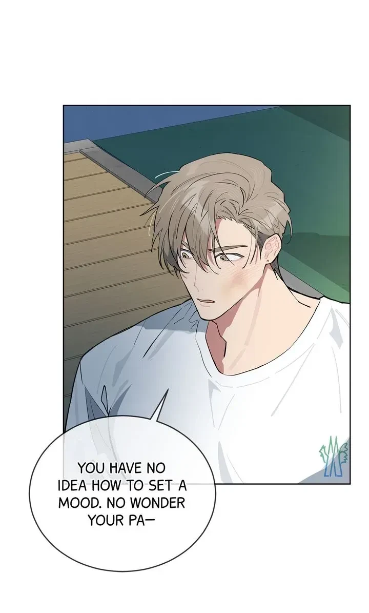 Chapter 37, page 6