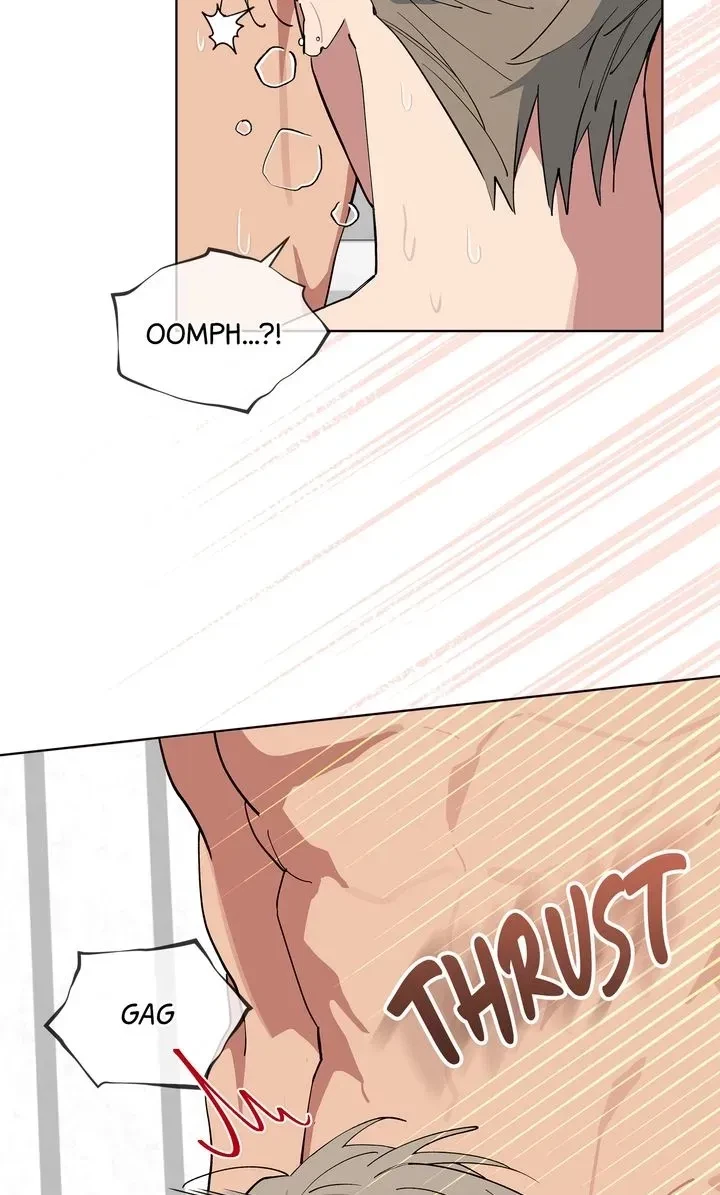 Chapter 37, page 60