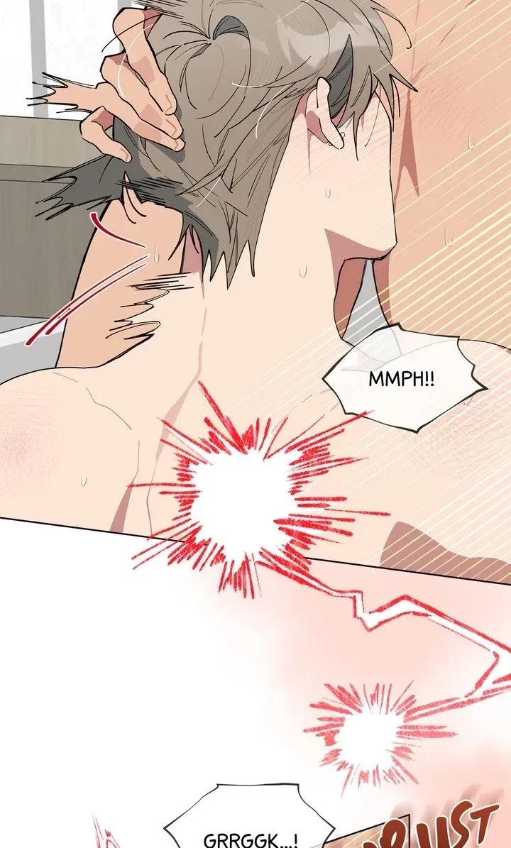 Chapter 37, page 61
