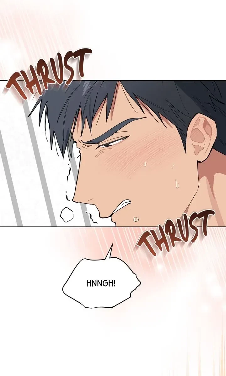 Chapter 37, page 63