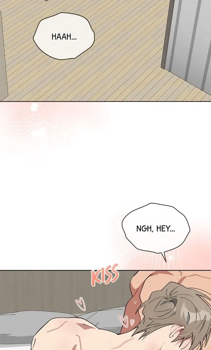 Chapter 37, page 66