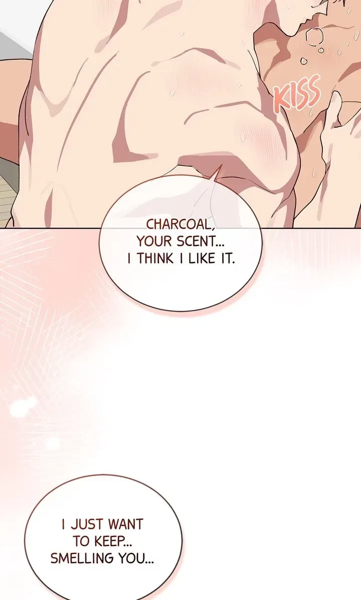 Chapter 37, page 67