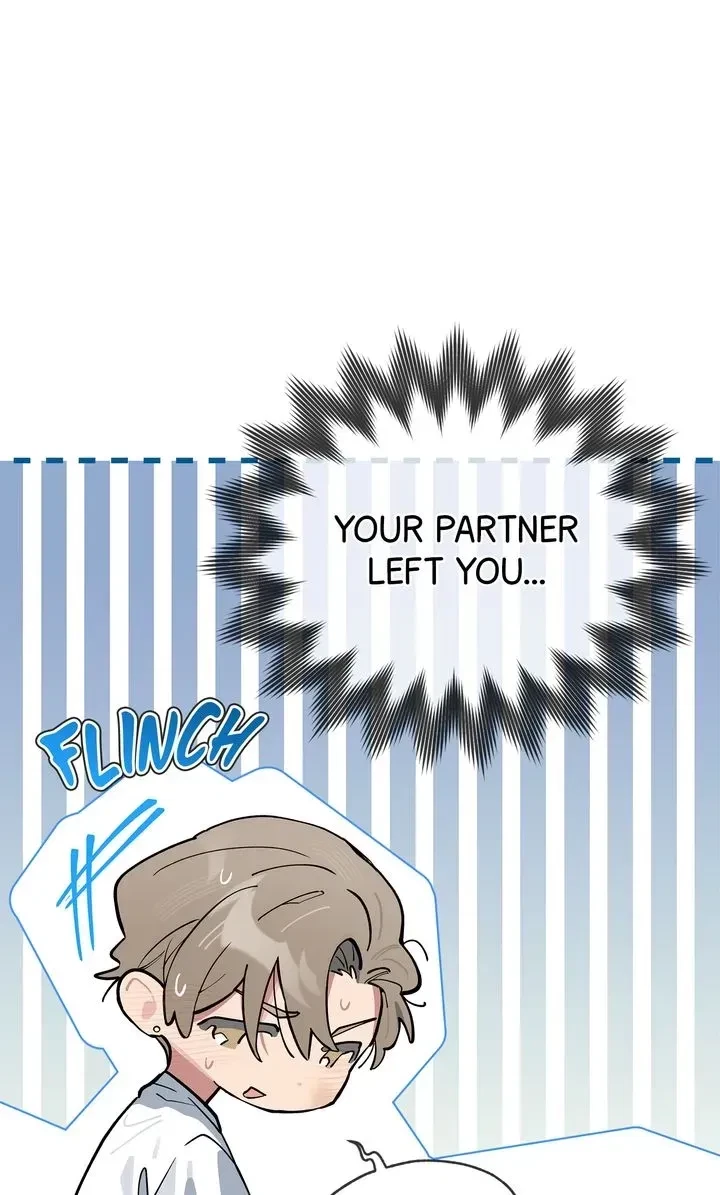 Chapter 37, page 7