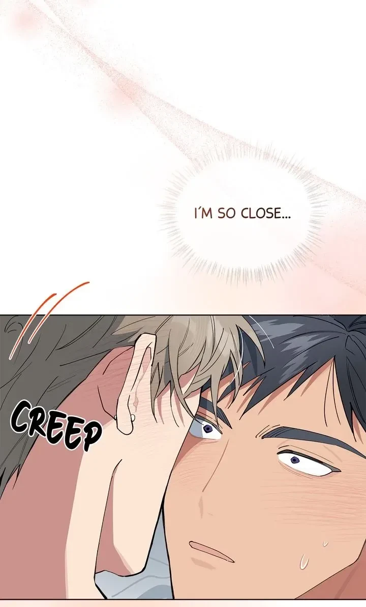 Chapter 37, page 75