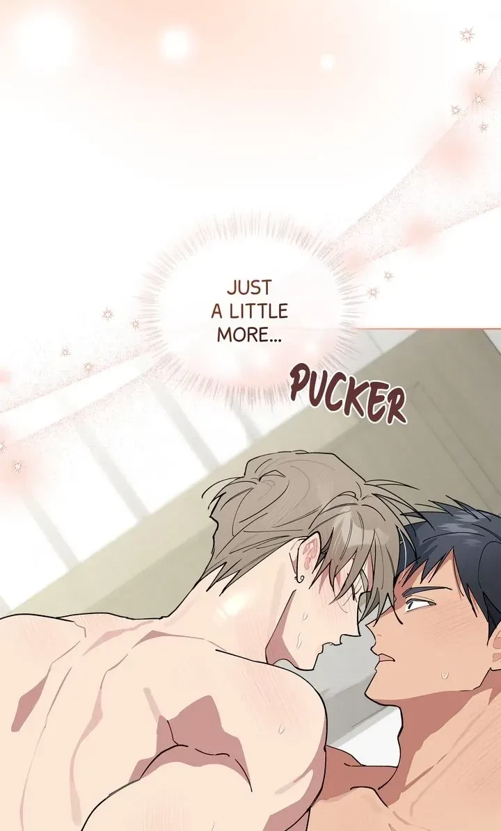 Chapter 37, page 76