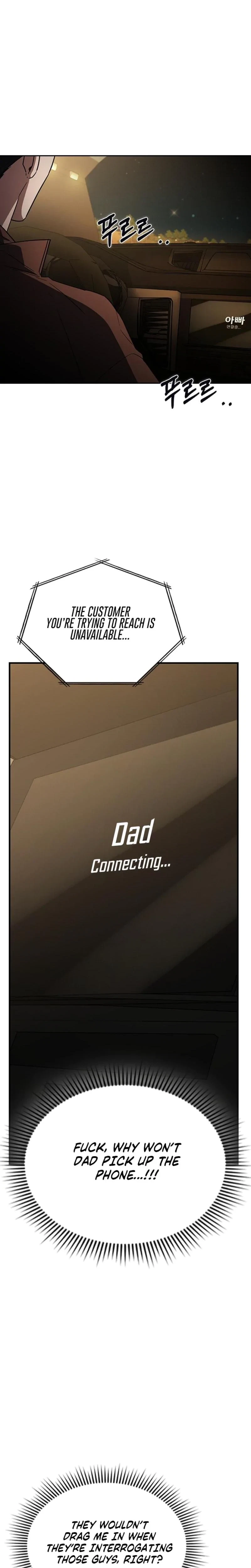 Chapter 53, page 13