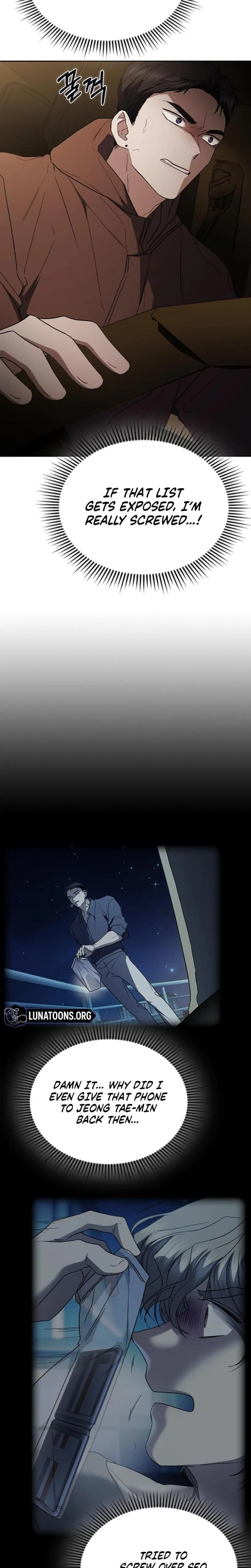 Chapter 53, page 14