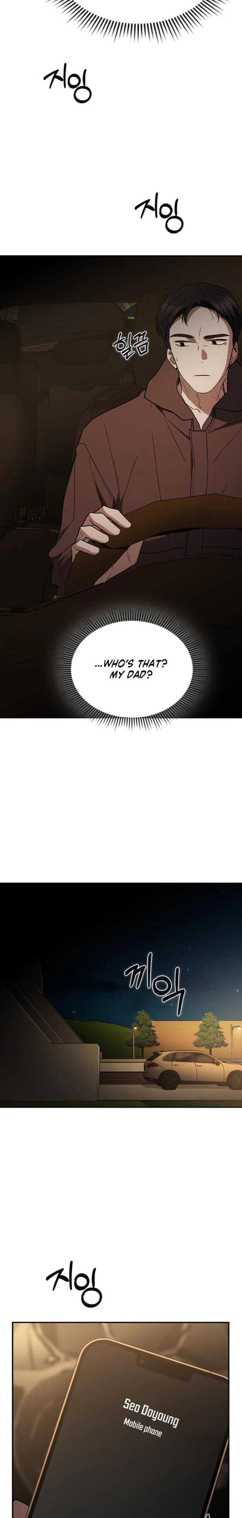 Chapter 53, page 16