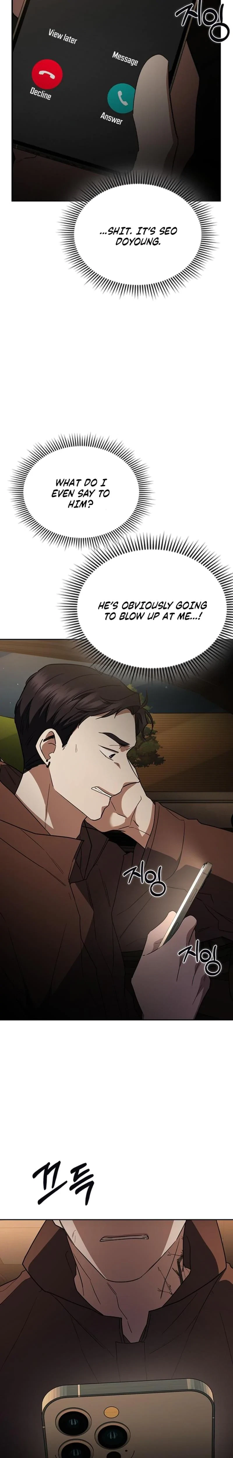 Chapter 53, page 17