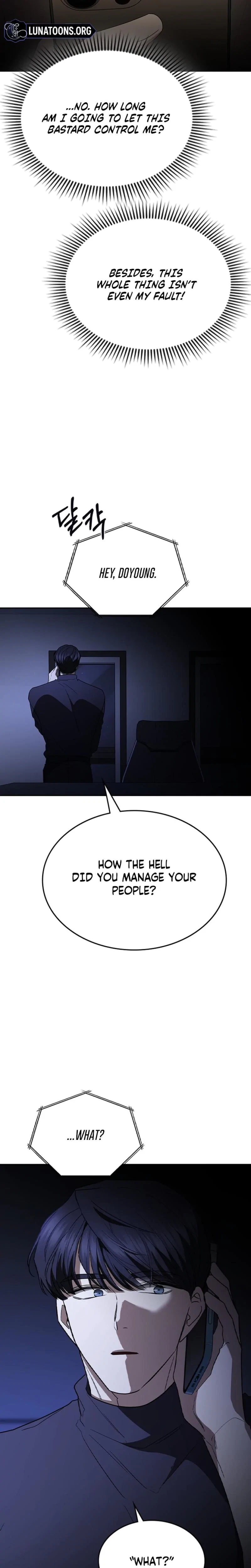 Chapter 53, page 18