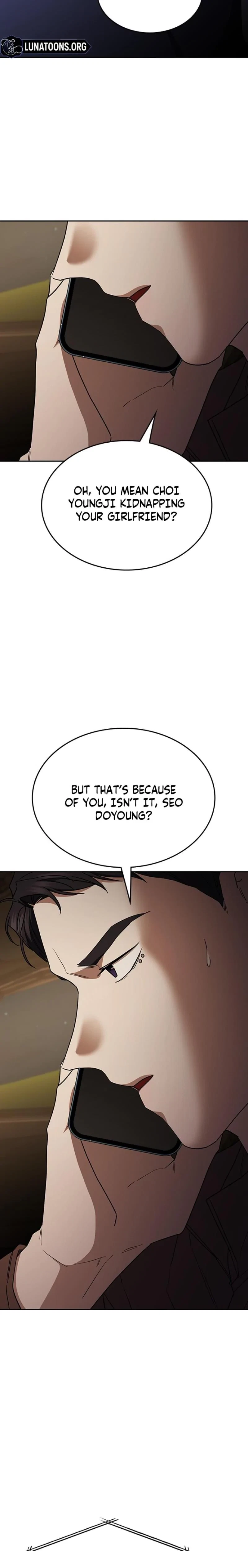 Chapter 53, page 19
