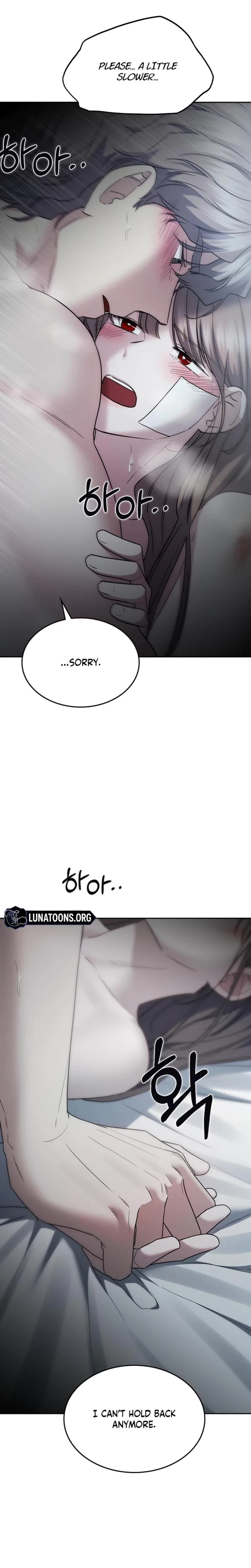 Chapter 53, page 2