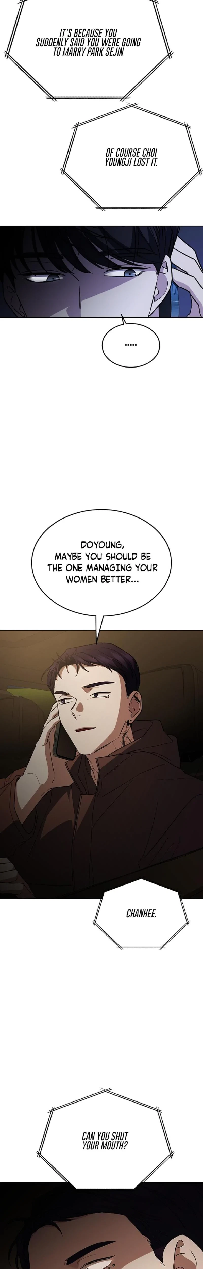 Chapter 53, page 20