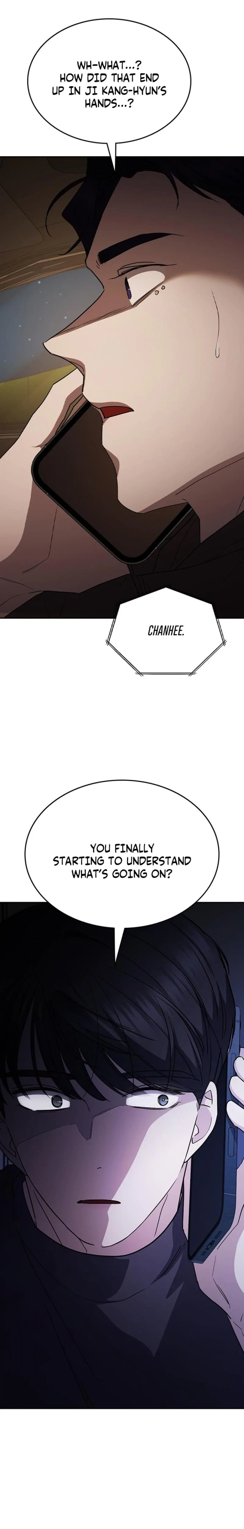 Chapter 53, page 23