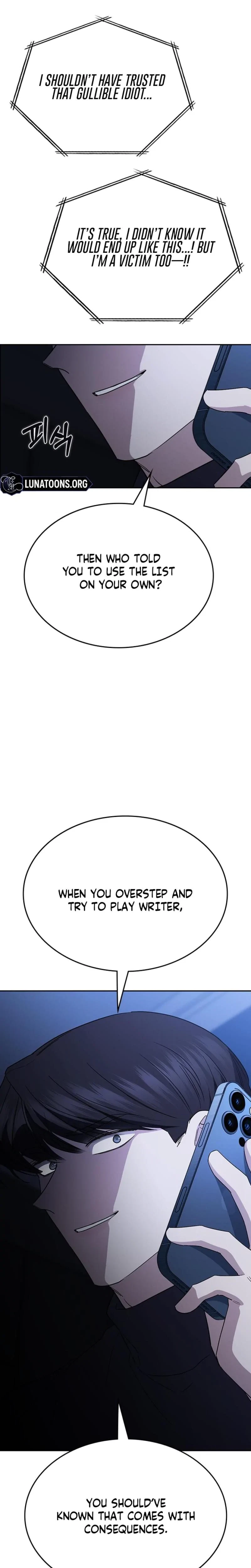 Chapter 53, page 25