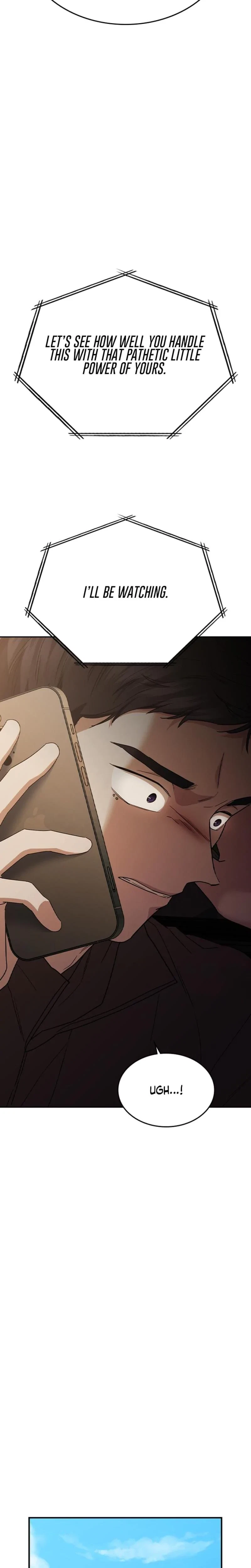Chapter 53, page 26