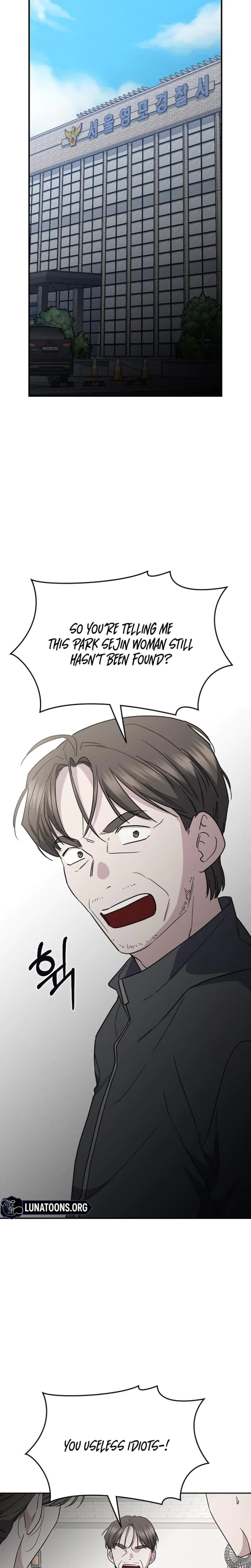 Chapter 53, page 27