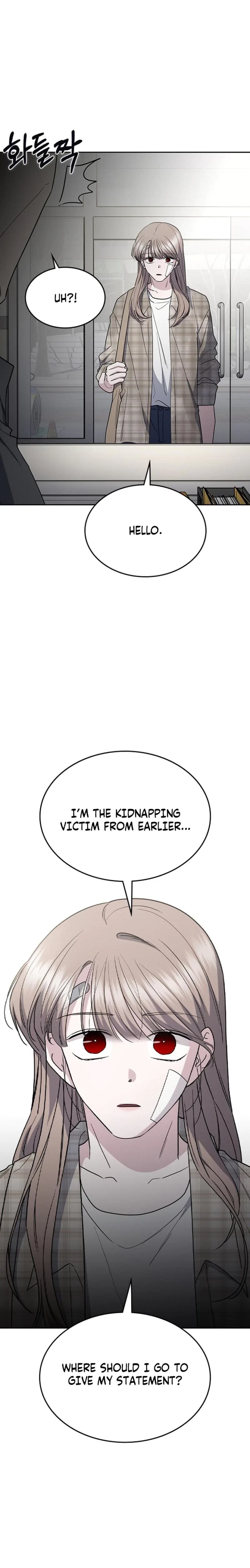 Chapter 53, page 29