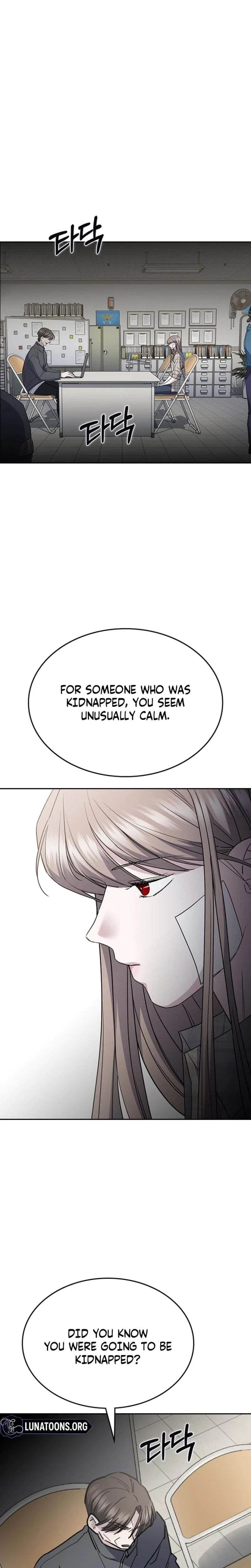 Chapter 53, page 30