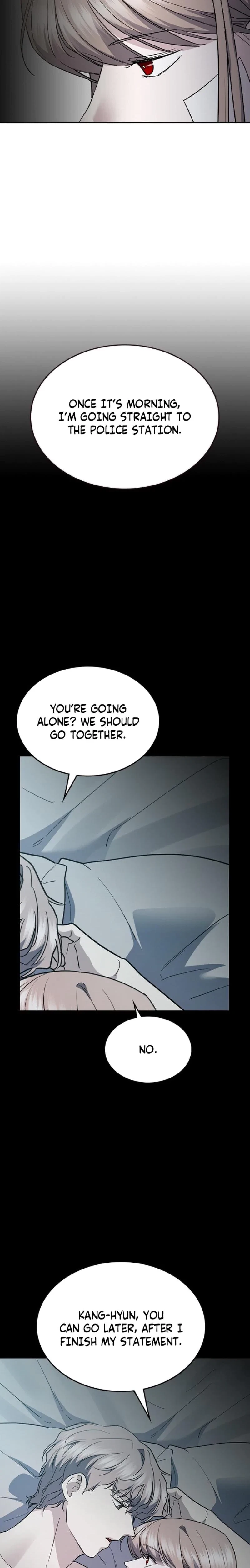 Chapter 53, page 32