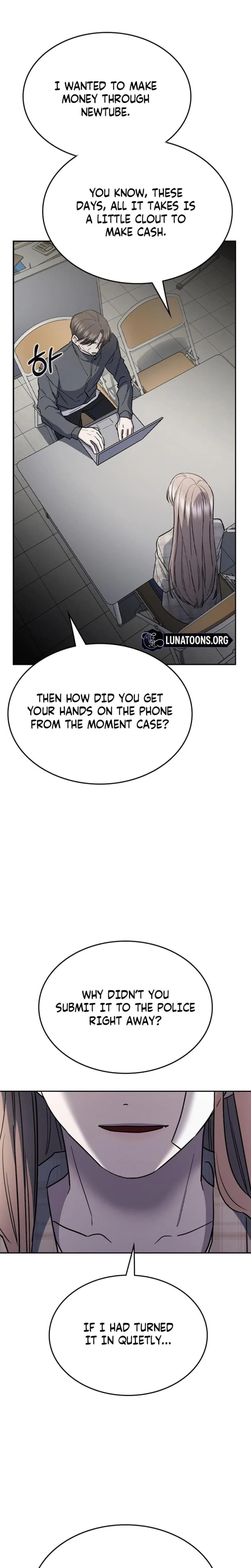 Chapter 53, page 35