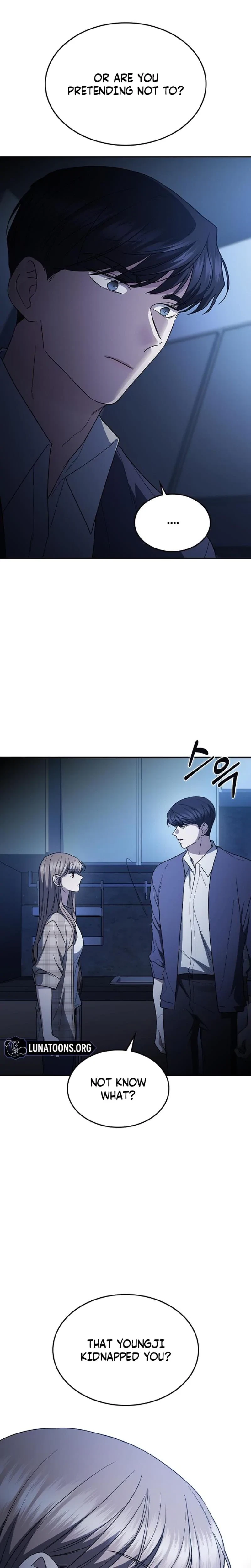 Chapter 53, page 40