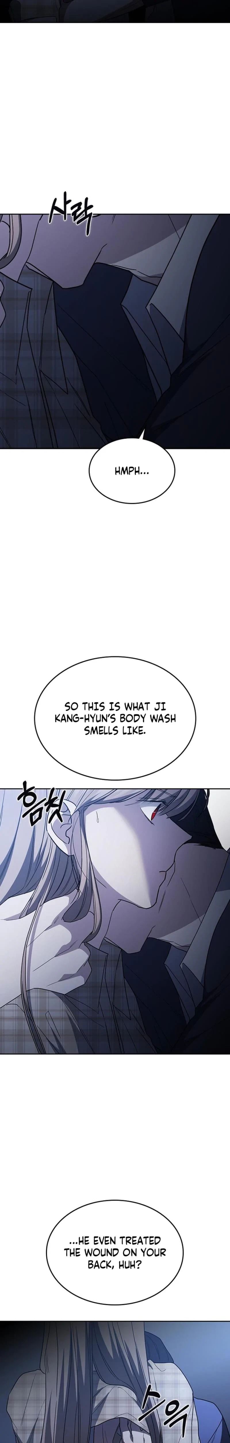 Chapter 53, page 42