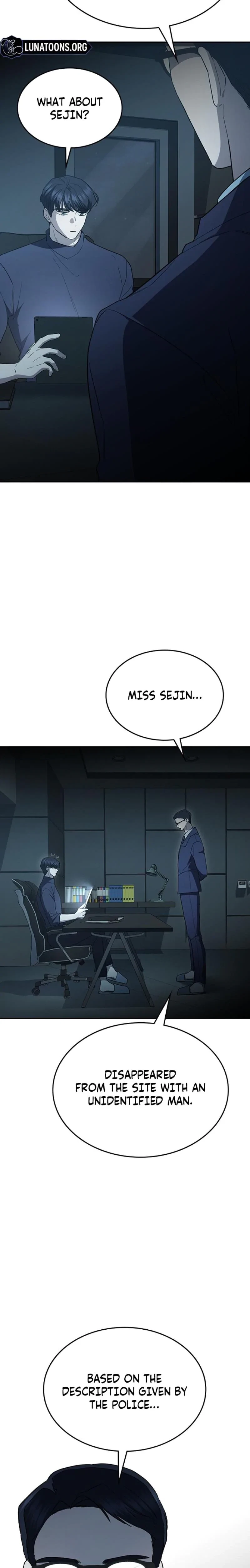 Chapter 53, page 6