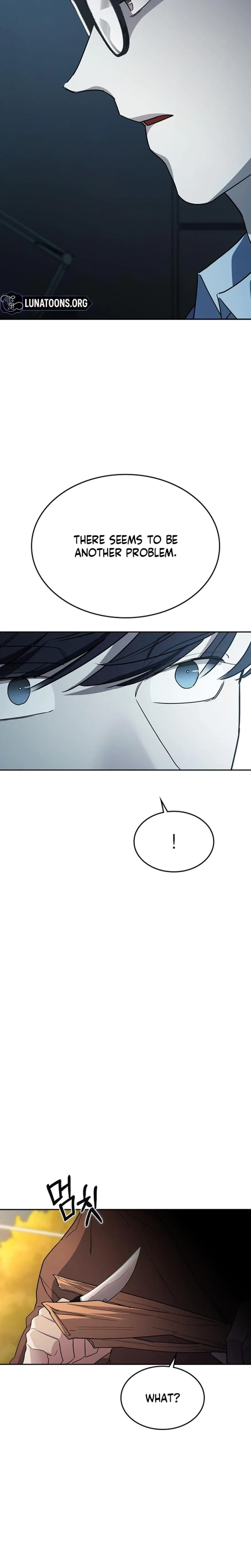 Chapter 53, page 8