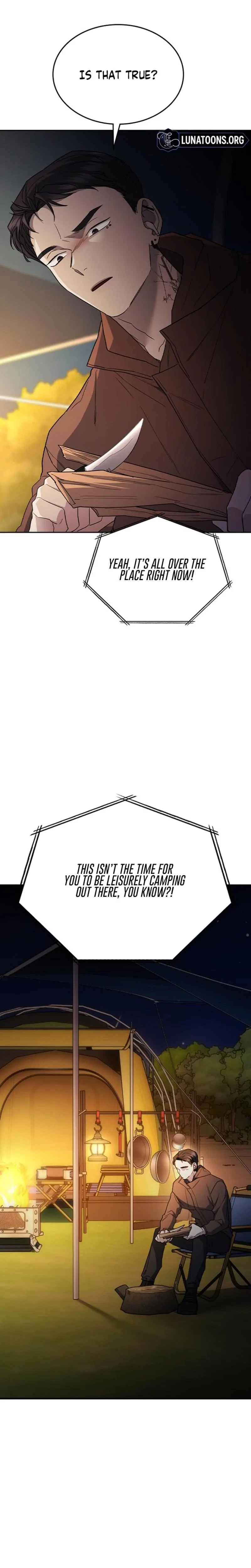 Chapter 53, page 9