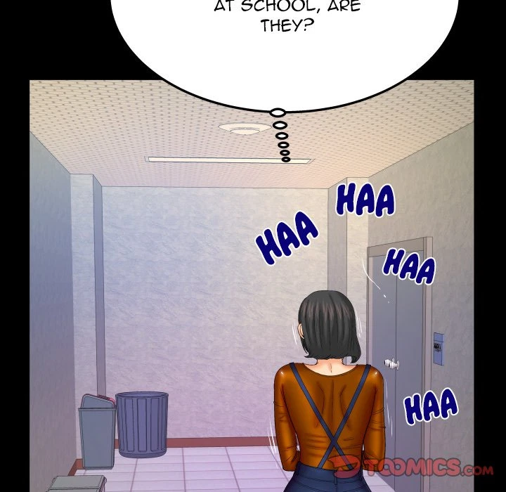Chapter 63, page 10