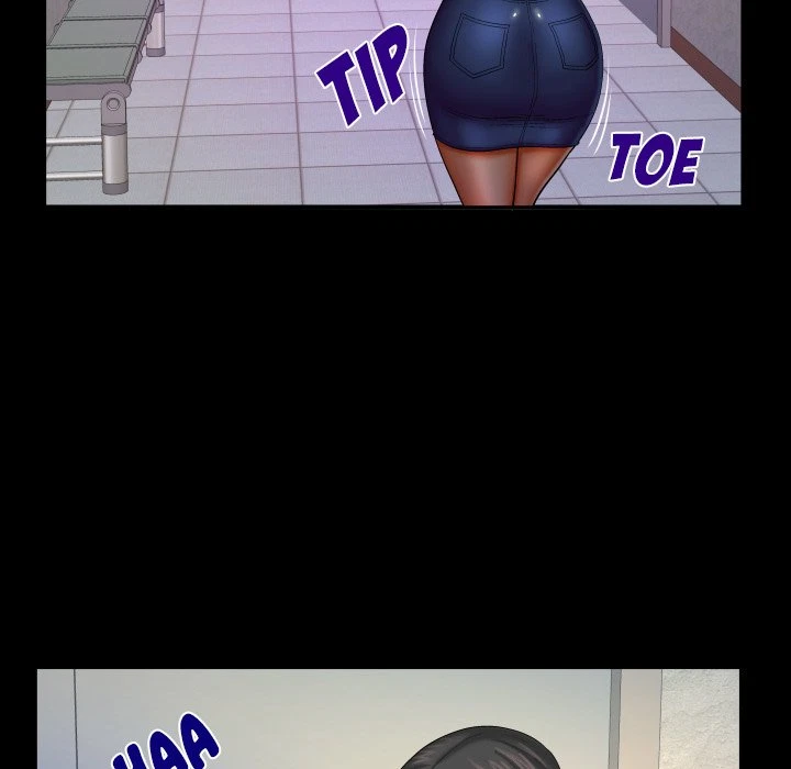Chapter 63, page 11