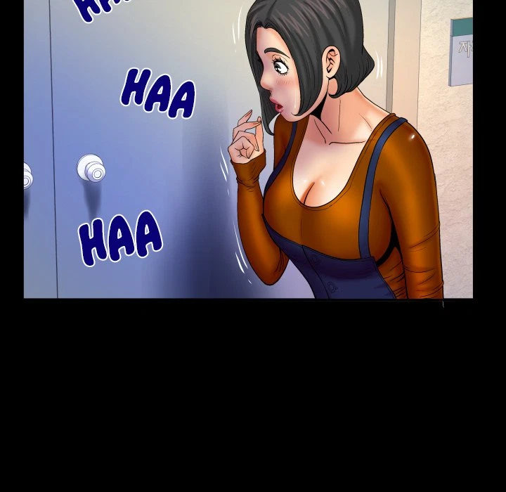 Chapter 63, page 12