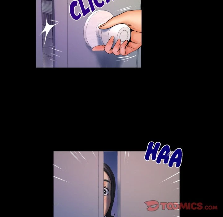 Chapter 63, page 14