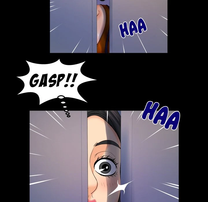 Chapter 63, page 15