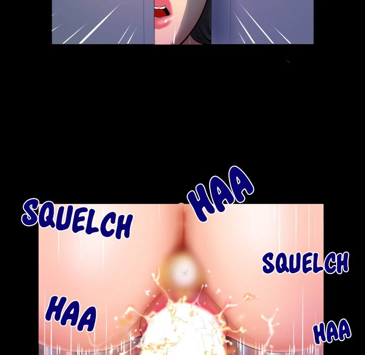 Chapter 63, page 16