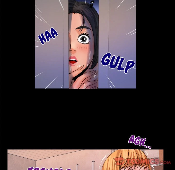 Chapter 63, page 26